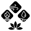 icons8-ayurveda-64